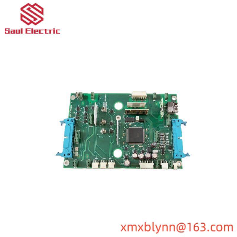 SIEMENS 6AV6545-0DA10-0AX0 OPERATOR INTERFACE