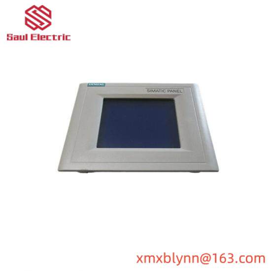 NEW AI-TEK T77630-10  Standard Panel Mount