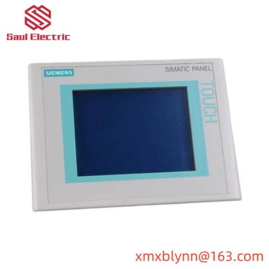 2711-T10G1 Touch Panel