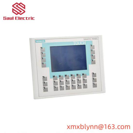 SIEMENS 6ES5431-8MC11  Digital Input Module