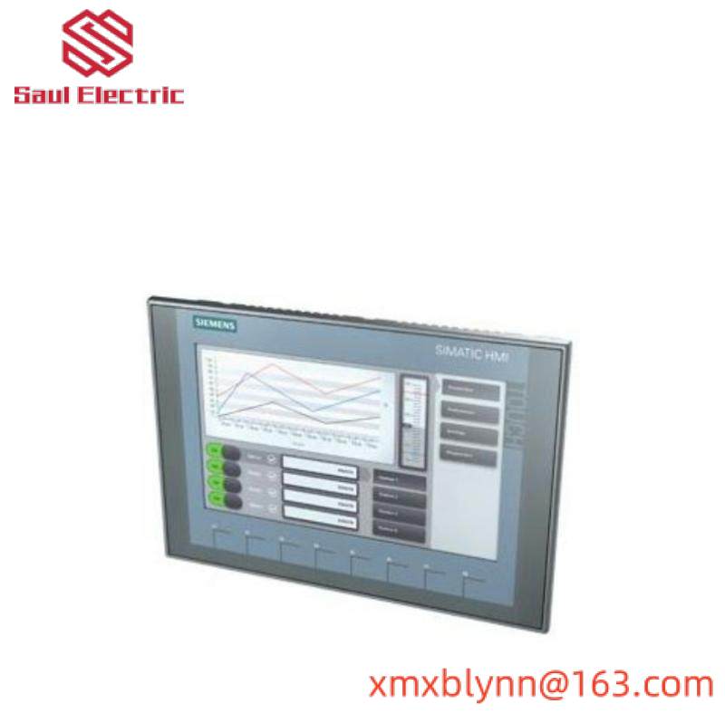 SIEMENS 6AV6648-0AC11-3AX0