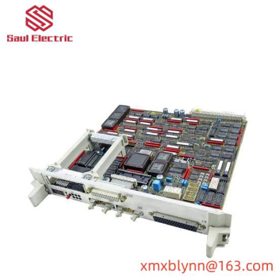 SIEMENS 6AV6648-0AC11-3AX0