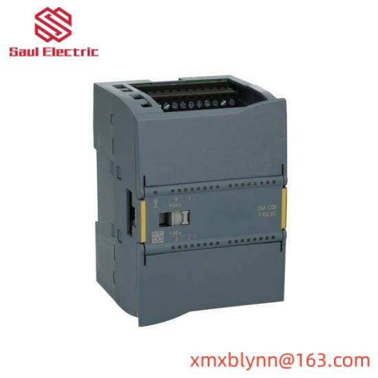 SIEMENS 6AV6648-0AC11-3AX0