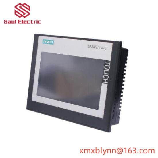 Siemens 6ES71936-BP00-0BA0