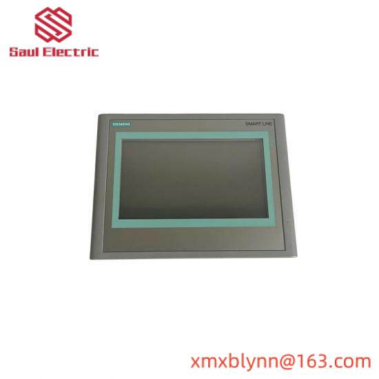 SIEMENS EM277 6ES7277-0AA22-0XA0