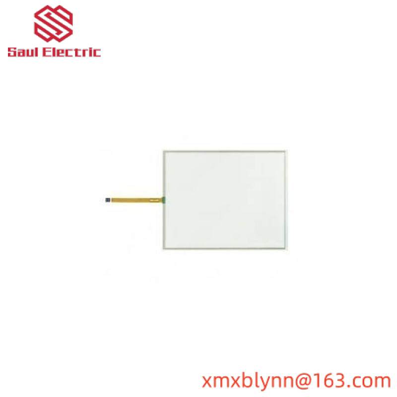 SIEMENS 6AV7894-0HA42-1AB0 Touch panel screen glass