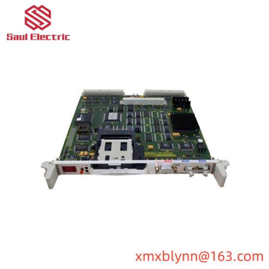SIEMENS 6DD1681-0FG0  SIMADYN D