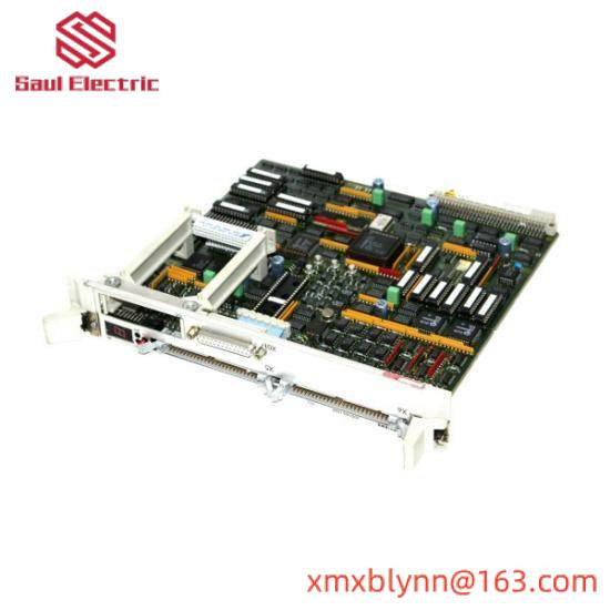 SIEMENS 6DD1606-1AA0