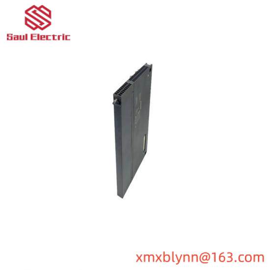 Siemens 6DD1607-0EA1 Communication Expansion Module