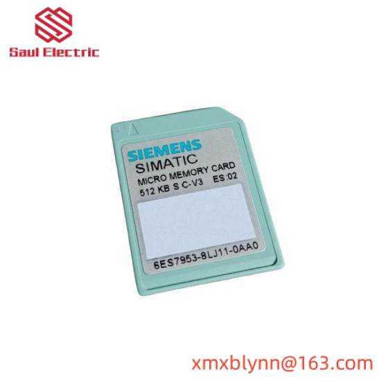 SIEMENS 6DD1610-0AH0