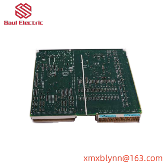 SIEMENS 6DD1611-0AF0  SIMADYN D