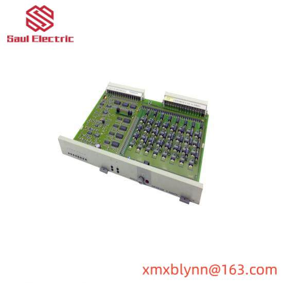 SIEMENS 6DD1642-0BC0