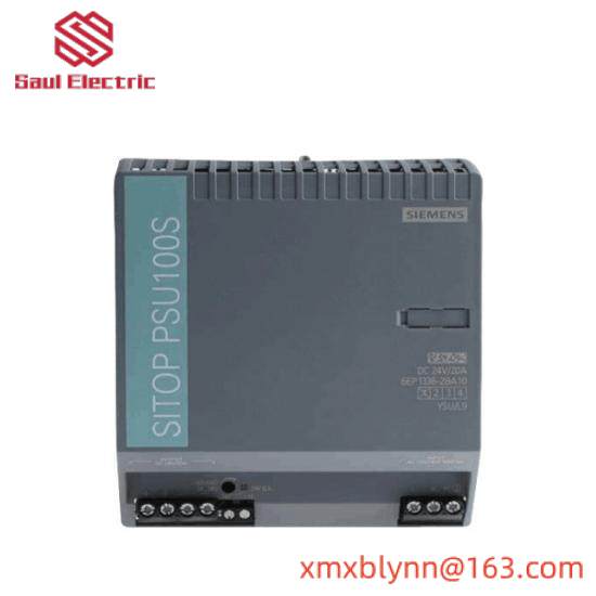 SIEMENS 6DD1642-0BC0
