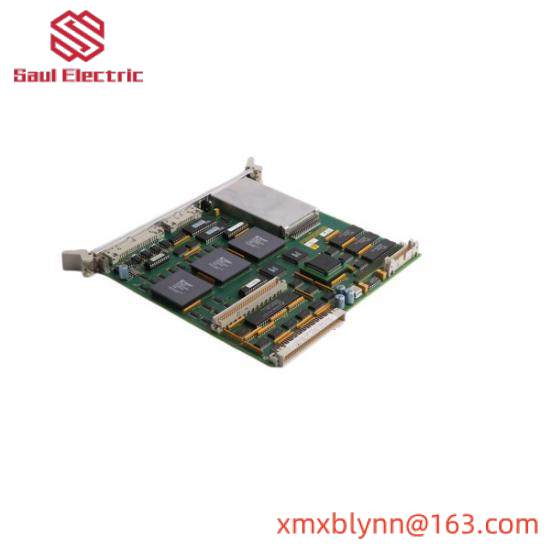 SIEMENS 6DD1645-0AD0 + 6DD2920-0AK0