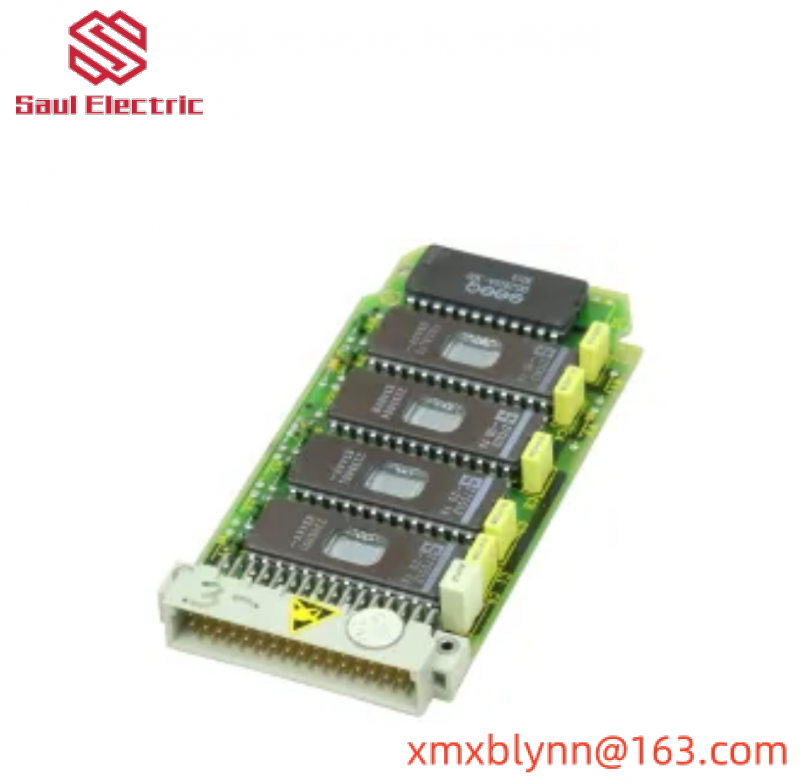 SIEMENS 6DD1645-0AD0 EP22 Module