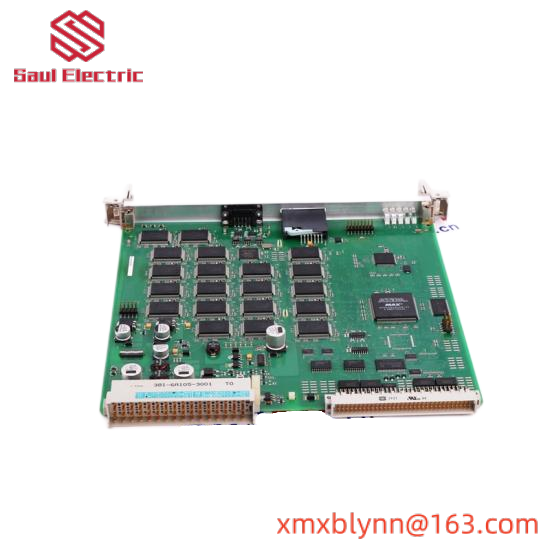 SIEMENS 6DD1660-0AJ1  SIMADYN D