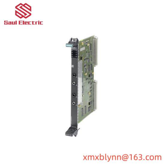 Siemens 7PU2540-1BN20