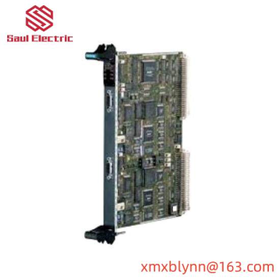 SIEMENS 6DD1661-0AD0 CP50M0 Communication Module