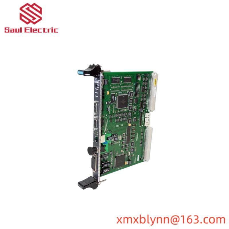 SIEMENS 6DD1661-0AE0 communications module