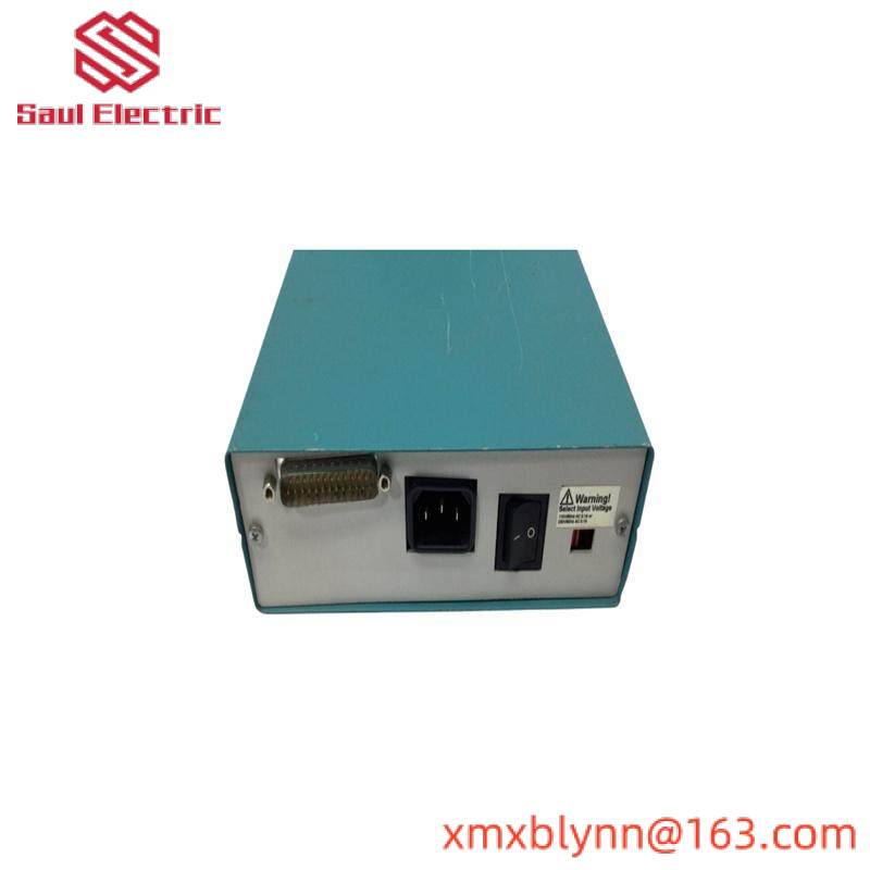 SIEMENS 6DD1672-0AD0 Parallel Programmer