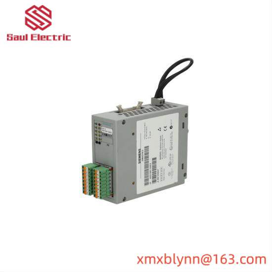 SIEMENS 6DD1681-0AE2