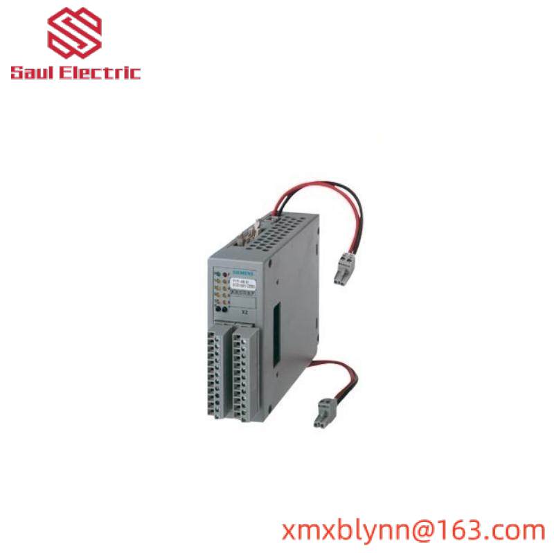 SIEMENS 6DD1681-0AE2