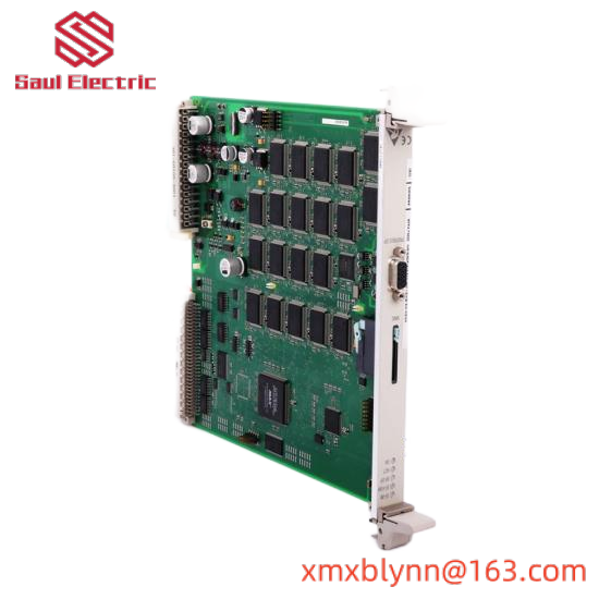 SIEMENS 6DD1681-0AE2  SIMADYN D