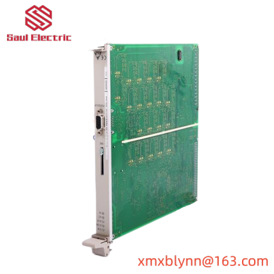 SIEMENS 6DD1681-0AE2