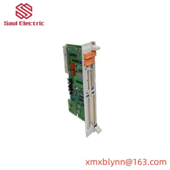 SIEMENS 6DD1681-0CA2