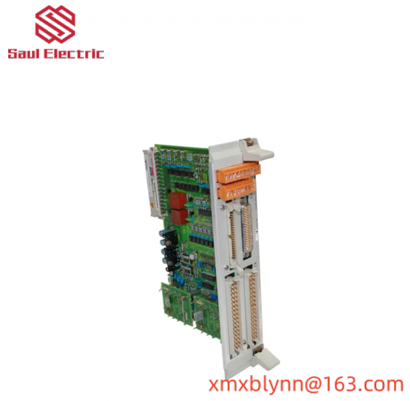 SIEMENS 6DD1681-0CA2