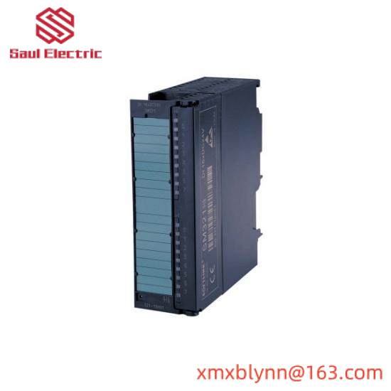 SIEMENS 6DD1681-0CA2