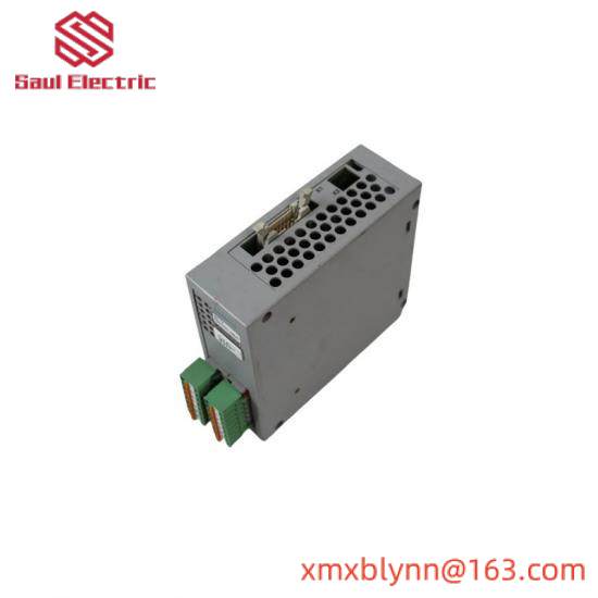 SIEMENS 6DD1681-OAJ1 6DD1681-0AJ1 Converter