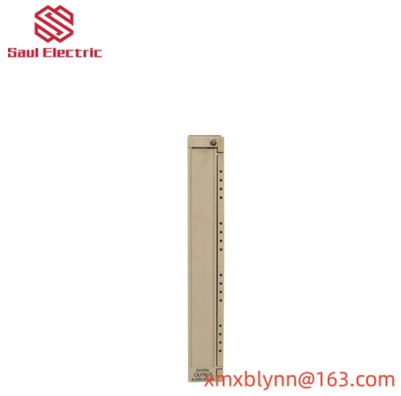 SIEMENS 6DD16810EB3