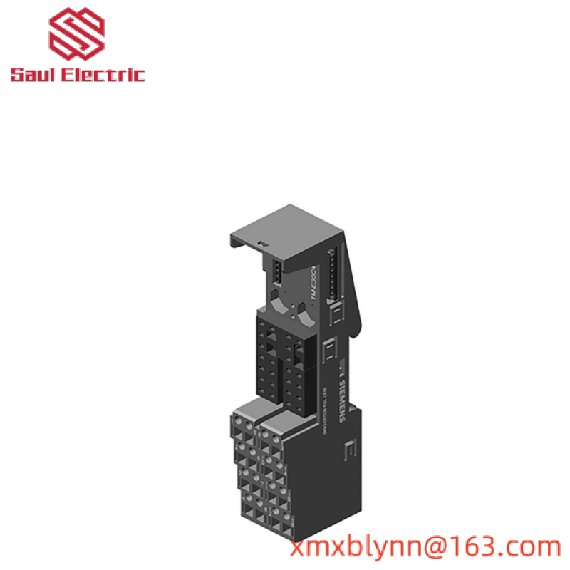 SIEMENS 6DD16810EB3