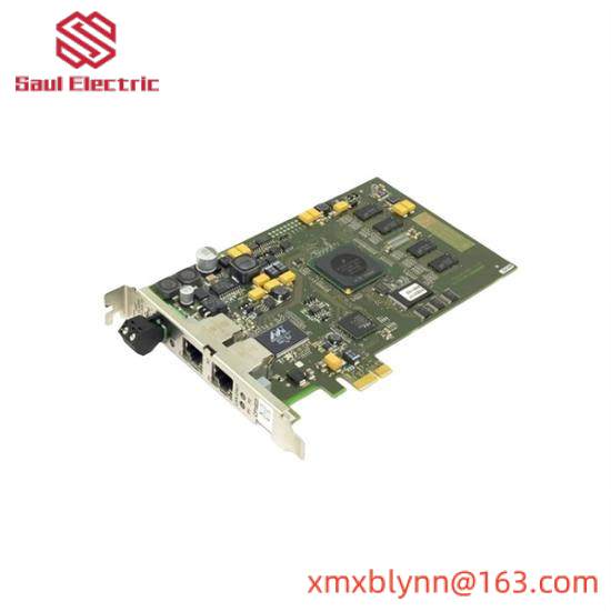 SIEMENS 6DD16810EB3