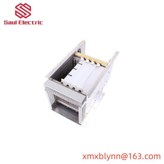 SIEMENS 6DD1682-0BC3