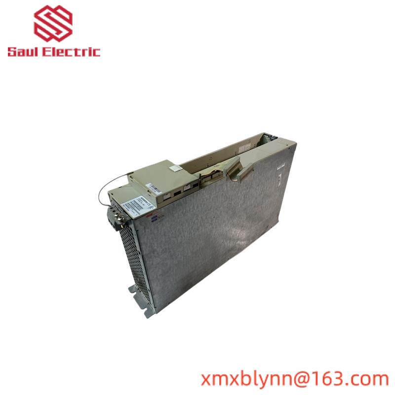 SIEMENS 6DD1682-0DA1 Slot cover