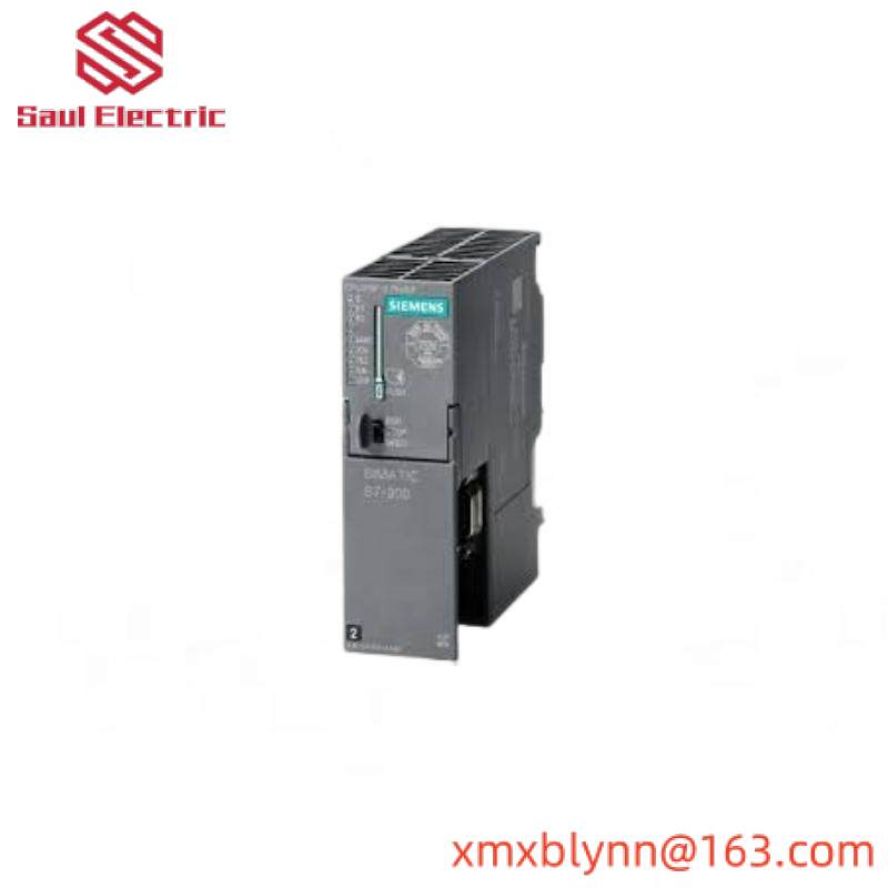 SIEMENS 6DD1683-0CH0