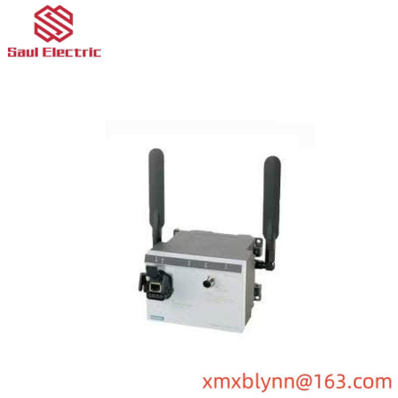 SIEMENS 6DD1683-0CH0