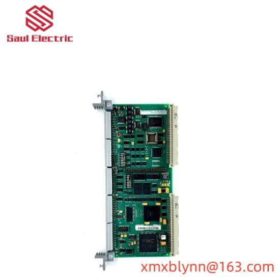 SIEMENS 6DD1842-0AA1 Good Quality, Better Price