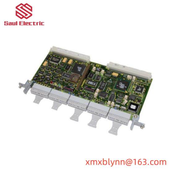 SIEMENS 6DD1842-0AB0