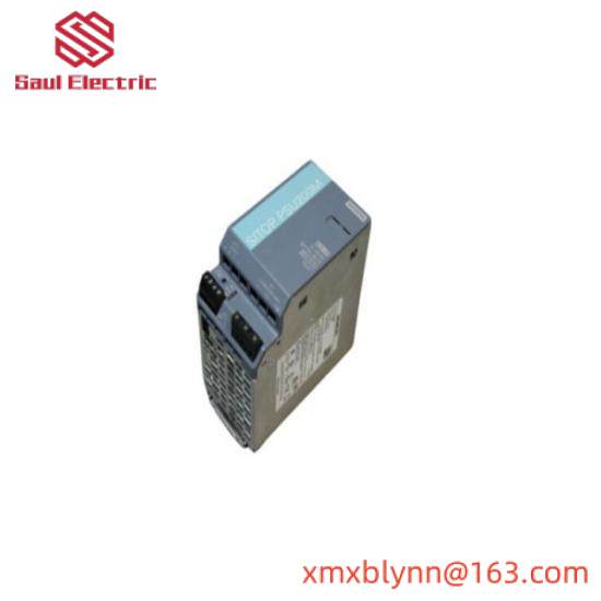 PARKER C3S075V4F10 I20 T40 M11