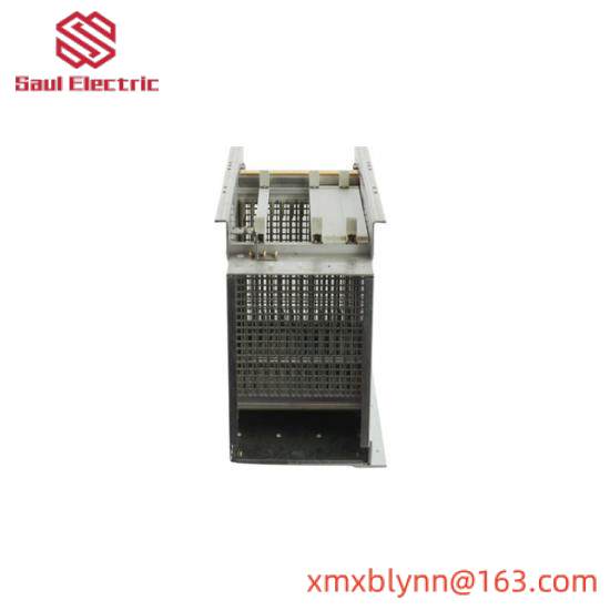 Siemens 6DD1 682-0BC4 RACK