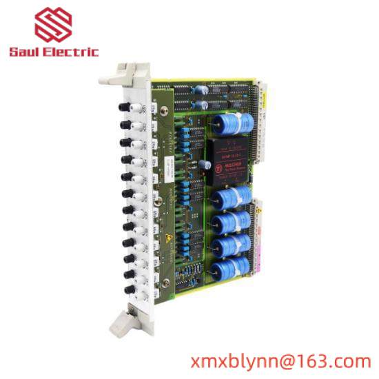Siemens A1-106-101-509 IS.02 6RA8 232-1DB0