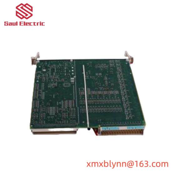 SIEMENS 6DD2920-0XB02  SIMATIC PLC