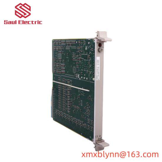 SIEMENS 6DD2920-0XD01  SIMATIC PLC