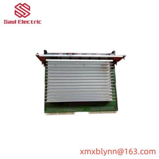 SIEMENS 6DD7060-1AA06 Communication Processor Module
