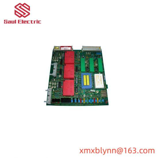Siemens 6ES7 221-1BH22-0XA0