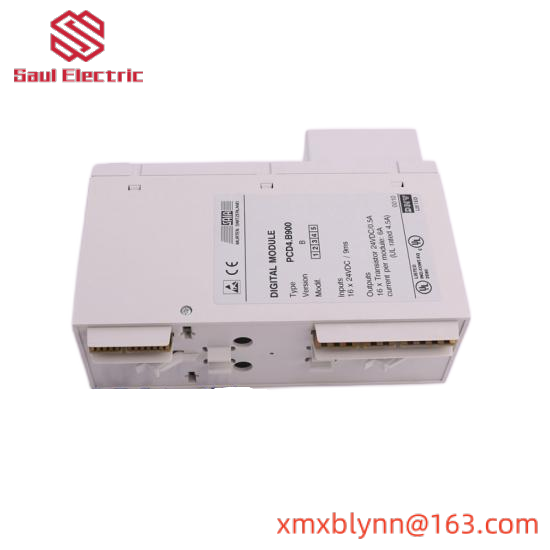 SIEMENS 6DM1001-4WB11-0/E89110-B2230-C3