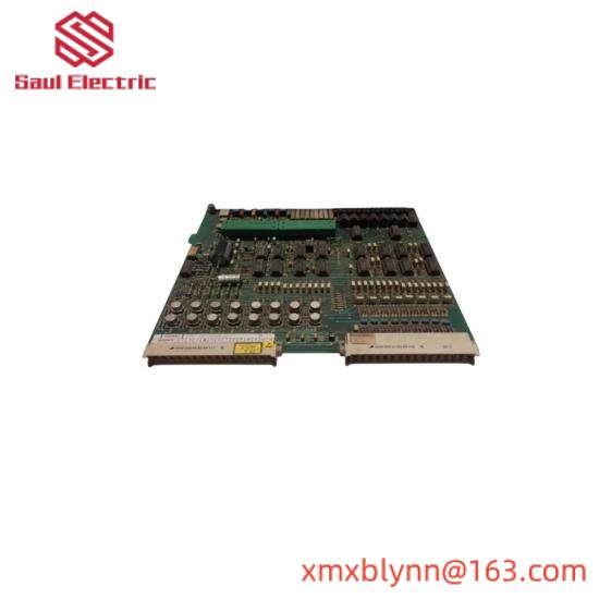 SIEMENS 6DM1001-6WB00-0 Control System Module